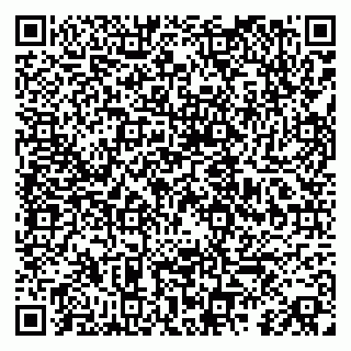 vCard 79080042716