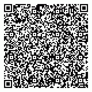 vCard 79080042717