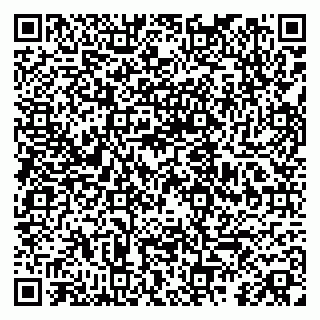 vCard 79080042718