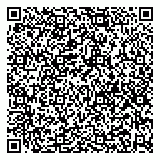 vCard 79080042719