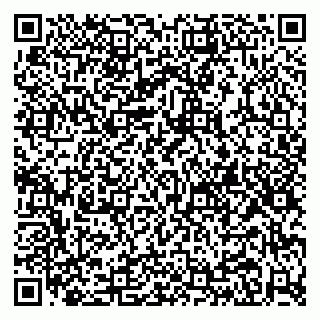 vCard 79080042720
