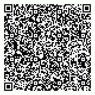 vCard 79080042721