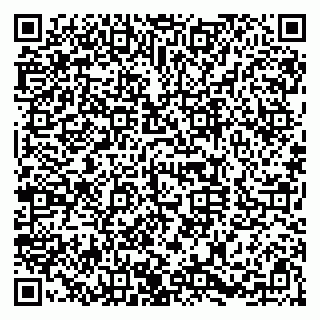 vCard 79080042722
