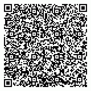 vCard 79080042723