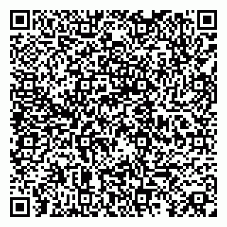 vCard 79080042724