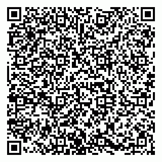 vCard 79080042725