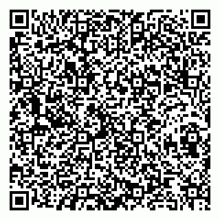 vCard 79080042726