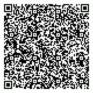 vCard 79080042727