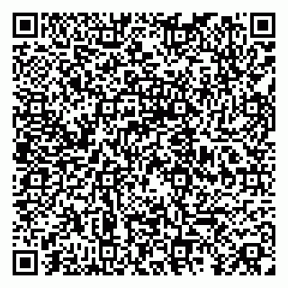 vCard 79080042728