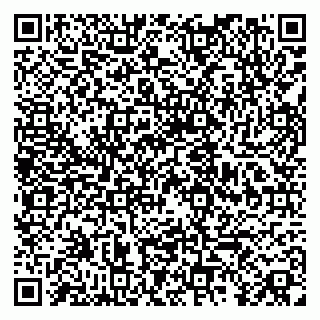vCard 79080042729