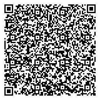 vCard 79080042730