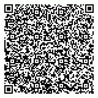 vCard 79080042731