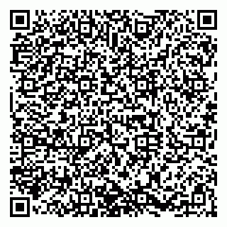 vCard 79080042732