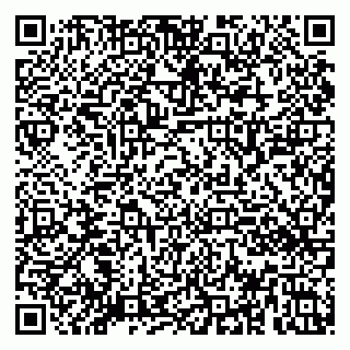 vCard 79080042733