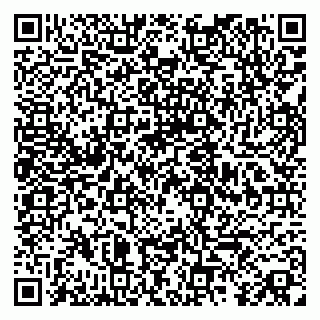 vCard 79080042734