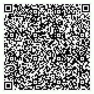 vCard 79080042735