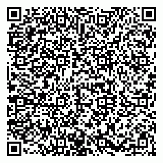 vCard 79080042736