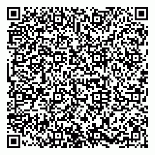 vCard 79080042737