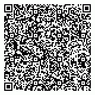vCard 79080042738