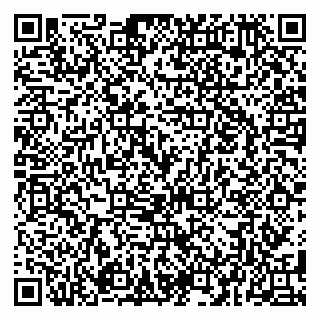 vCard 79080042740