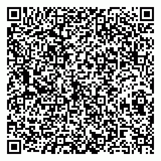 vCard 79080042741