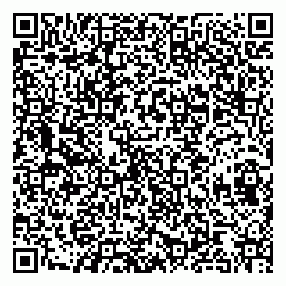 vCard 79080042742