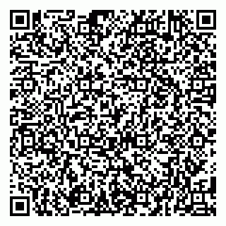 vCard 79080042743