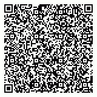 vCard 79080042744