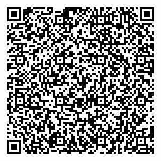 vCard 79080042745