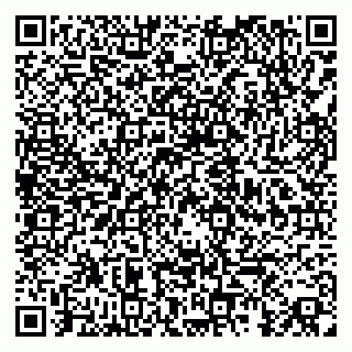 vCard 79080042746
