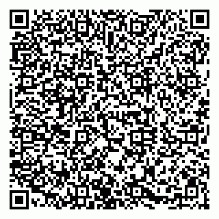 vCard 79080042747