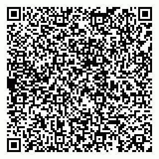 vCard 79080042748