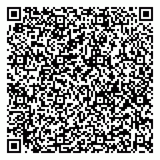 vCard 79080042749