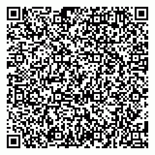 vCard 79080042750