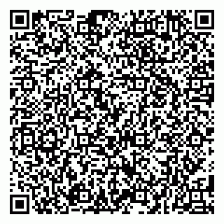 vCard 79080042751