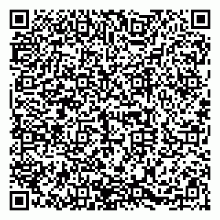 vCard 79080042753
