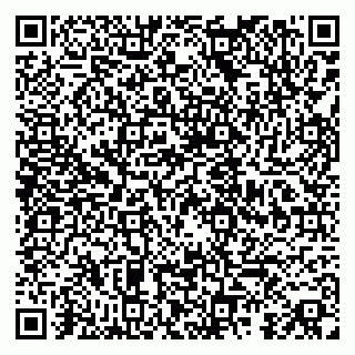 vCard 79080042754