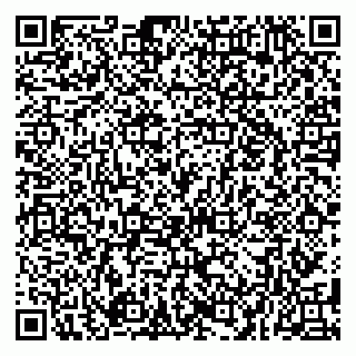 vCard 79080042755