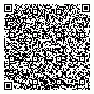 vCard 79080042756