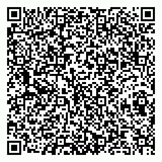 vCard 79080042757