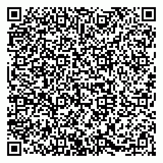vCard 79080042758
