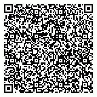 vCard 79080042759