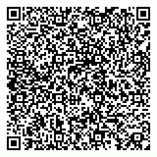 vCard 79080042760