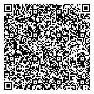 vCard 79080042761