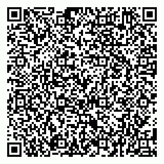 vCard 79080042762