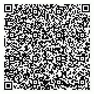 vCard 79080042763