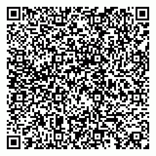 vCard 79080042764