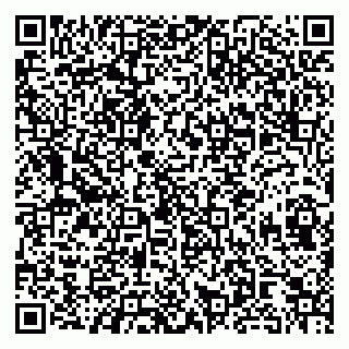 vCard 79080042765