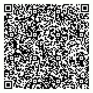vCard 79080042766