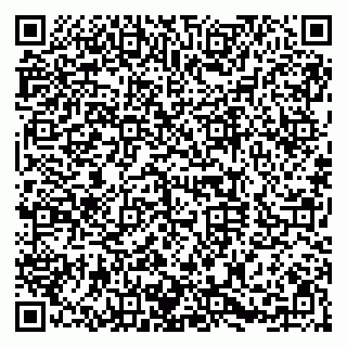 vCard 79080042767